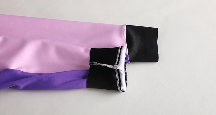 womens waterproof cycling jacket